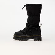 Dr. Martens Audrick Padded Hi