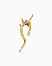 Syth Lip Cuff