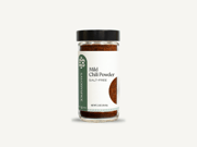 Mild Chili Powder