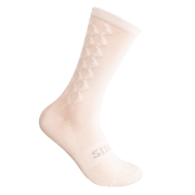 Aero Socks - Tall