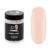 Cameo Foundation Acrylic Powder