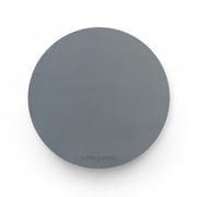Baking Steel 16" Kamado - Virtually Indestructible Cooking Companion