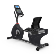 Schwinn 270 Recumbent Bike