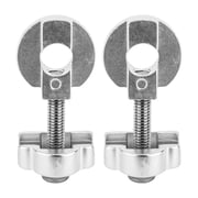 Origin8 Banjo Chain Tensioner