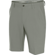 10" ML75 Microlux Stretch Short