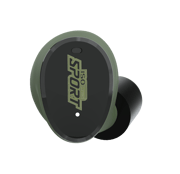 Single Replacement Earbuds for CALIBER BT