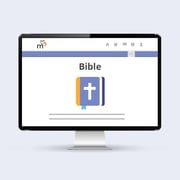 Bible Doctrine