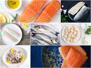 Feast of the Seven Fishes Starter Bundle