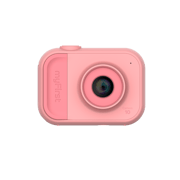 Kids Mini Digital Camera | myFirst Camera 10