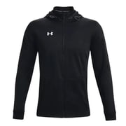 Under Armour Men's Storm Fleece Full-Zip Hoody