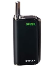Duplex Dual Extract Vaporizer Rainbow