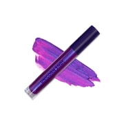Liquid Metal Lip Paint
