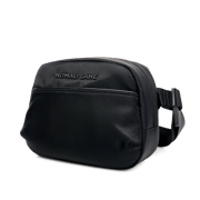 Tomodachi Sling