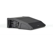 DB Technologies VIO-W10  [Restock Item]