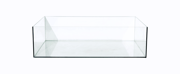 Prime Tanks 50 Gallon Frag Tank 48x24x10 in SD-3