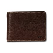Laureles Bifold Wallet
