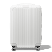 Essential Cabin