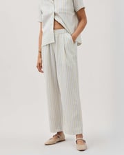 Palermo Street Pant