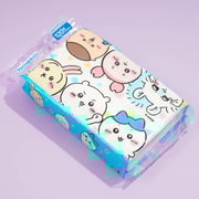 Chiikawa Facial Soft Pack Tissue Paper