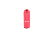 BB AirPod Pro