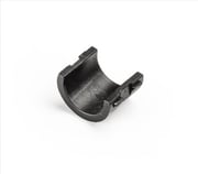 LWD Timberwolf Slide Adapter Gen3 to Gen4