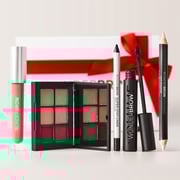Party Ready Gift Set