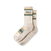 Lightweight Hiking Sock