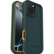 iPhone 16 Pro Max OtterBox Frē Series for MagSafe Case