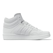 adidas Youth Unisex Hoops 4.0 Mid Sneakers