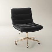 Serena Desk Chair