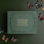 Quarterly Subscription Box