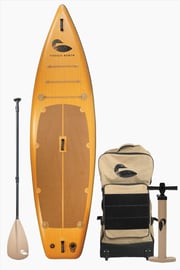 Portager XL
