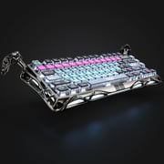 Mercury V75 Pro - Cyberpunk