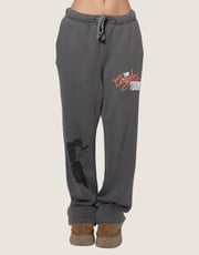 cowboy tour iamkoko.la original sweatpants