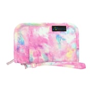 Diabetes Supply Case II- Dream