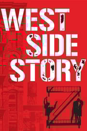 West Side Story
