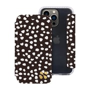 SafeSleeve Slim for iPhone 12 Pro MAX