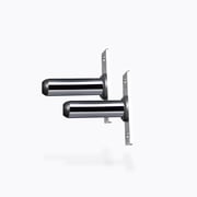 Weight Horns