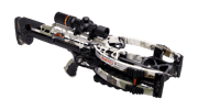 Ravin R470 XK7