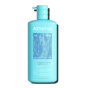 Skin Replenishing Body Wash