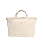 Pocket Tote