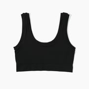 Lounge Layer Bralette