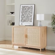 Isla Sideboard - Natural