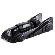 Hot Wheels 1:50 Scale Batman  Car Play Vehicles