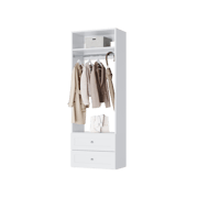 Vista Hanging Tower w/ Drawers