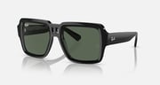 MAGELLAN BIO-BASED RB4408 667771 54-19