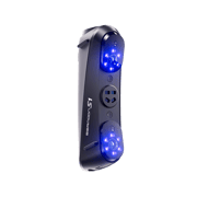 Creality Sermoon S1 3D Scanner