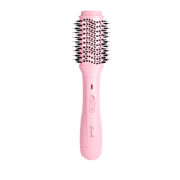 Blow Dry Brush - Signature Pink