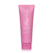Strong Hold Gel