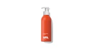 Travel Size 24-Hour Serum